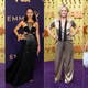 Image for article titled All the Fine Glam and Freaky Fashion on the 71st Emmy Awards Show Red Carpet